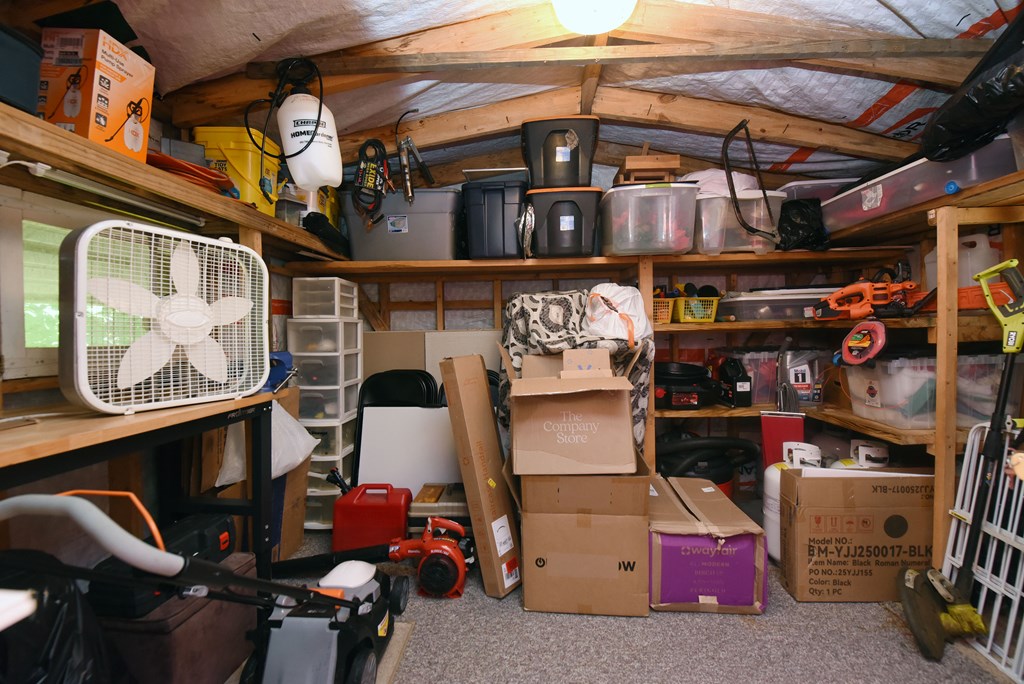 1066 Konahetah Road Property Photo 16