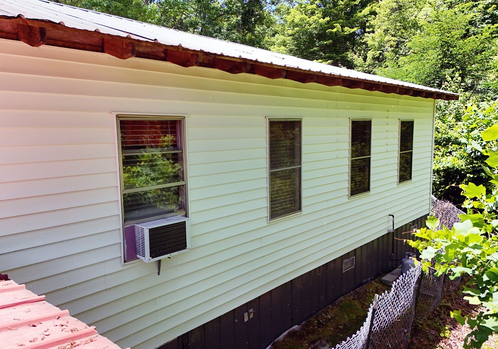 1066 Konahetah Road Property Photo 18