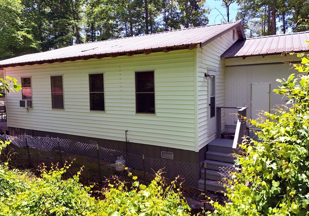 1066 Konahetah Road Property Photo 19
