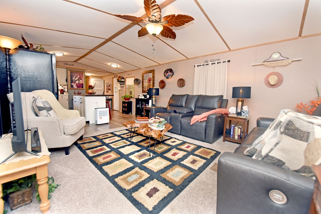 1066 Konahetah Road Property Photo 20