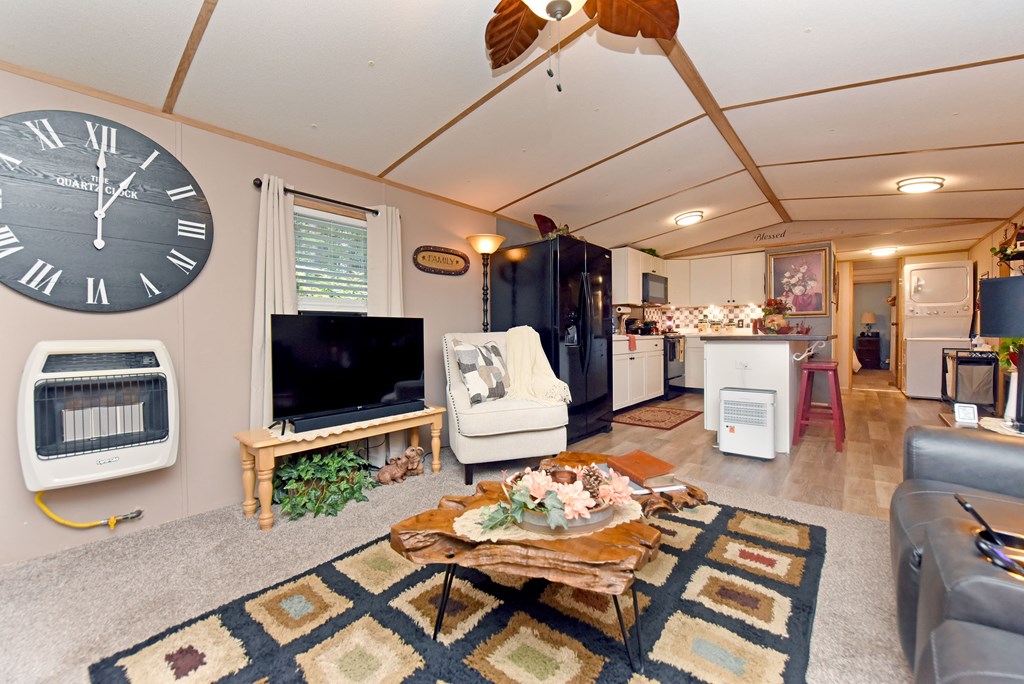 1066 Konahetah Road Property Photo 21