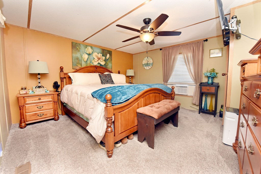 1066 Konahetah Road Property Photo 23