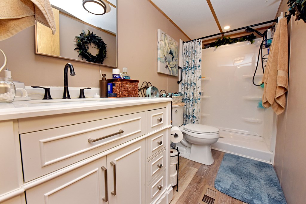 1066 Konahetah Road Property Photo 25