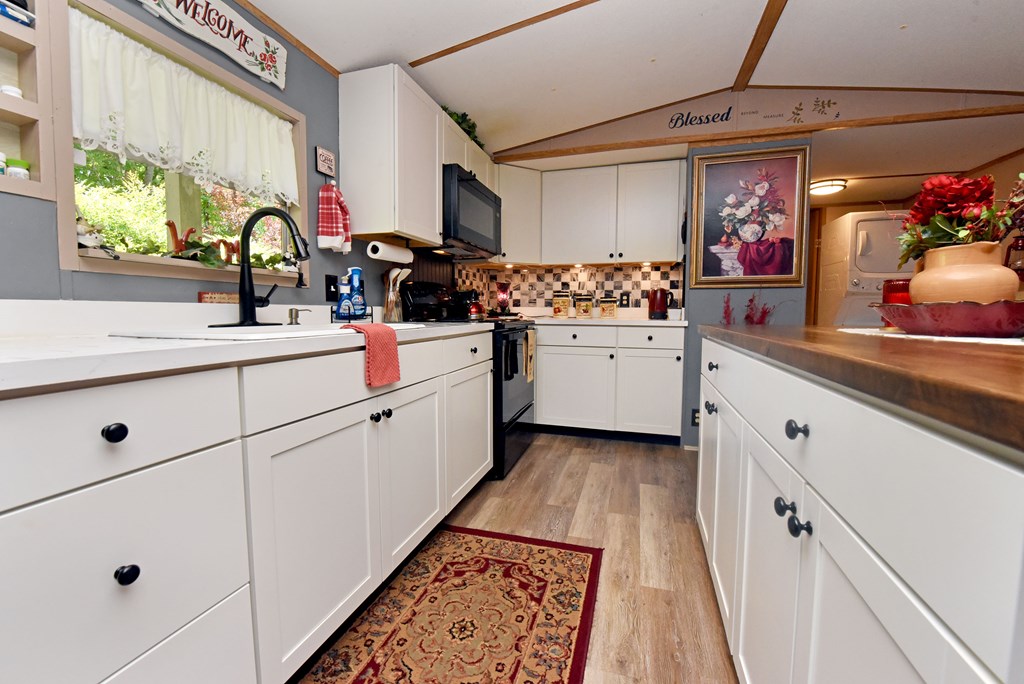1066 Konahetah Road Property Photo 27