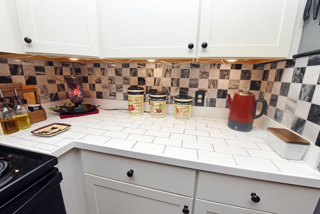 1066 Konahetah Road Property Photo 28