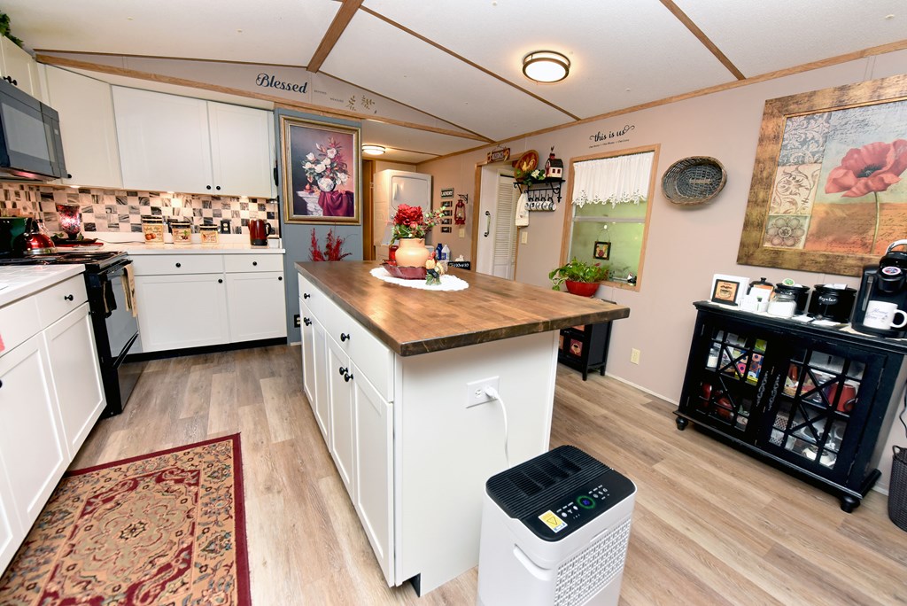 1066 Konahetah Road Property Photo 29
