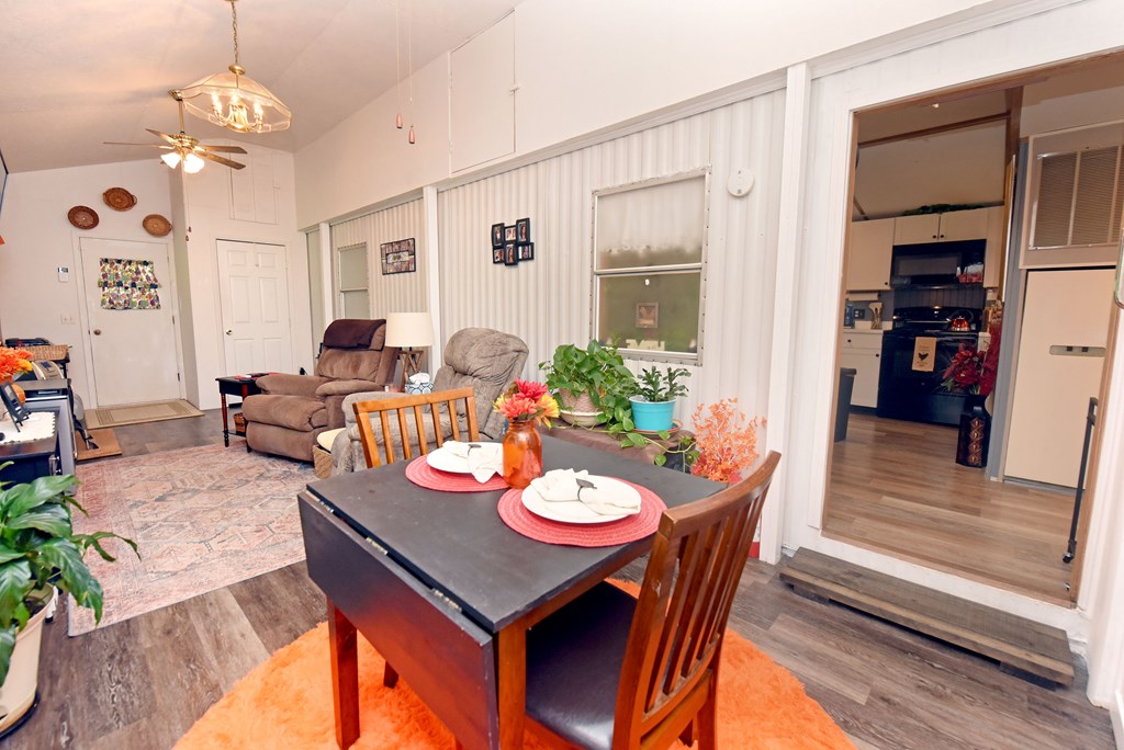 1066 Konahetah Road Property Photo 32