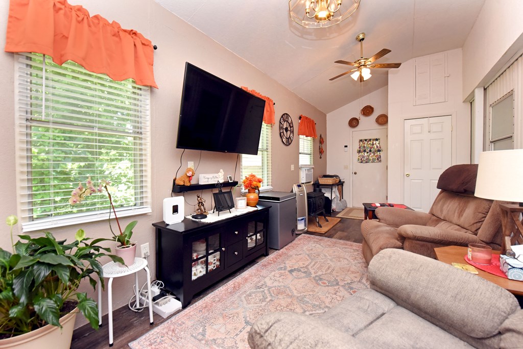 1066 Konahetah Road Property Photo 33