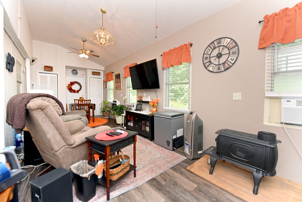 1066 Konahetah Road Property Photo 35