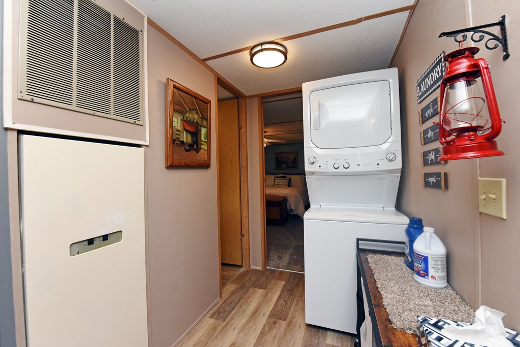 1066 Konahetah Road Property Photo 37