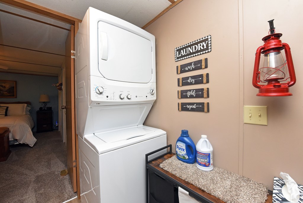 1066 Konahetah Road Property Photo 38