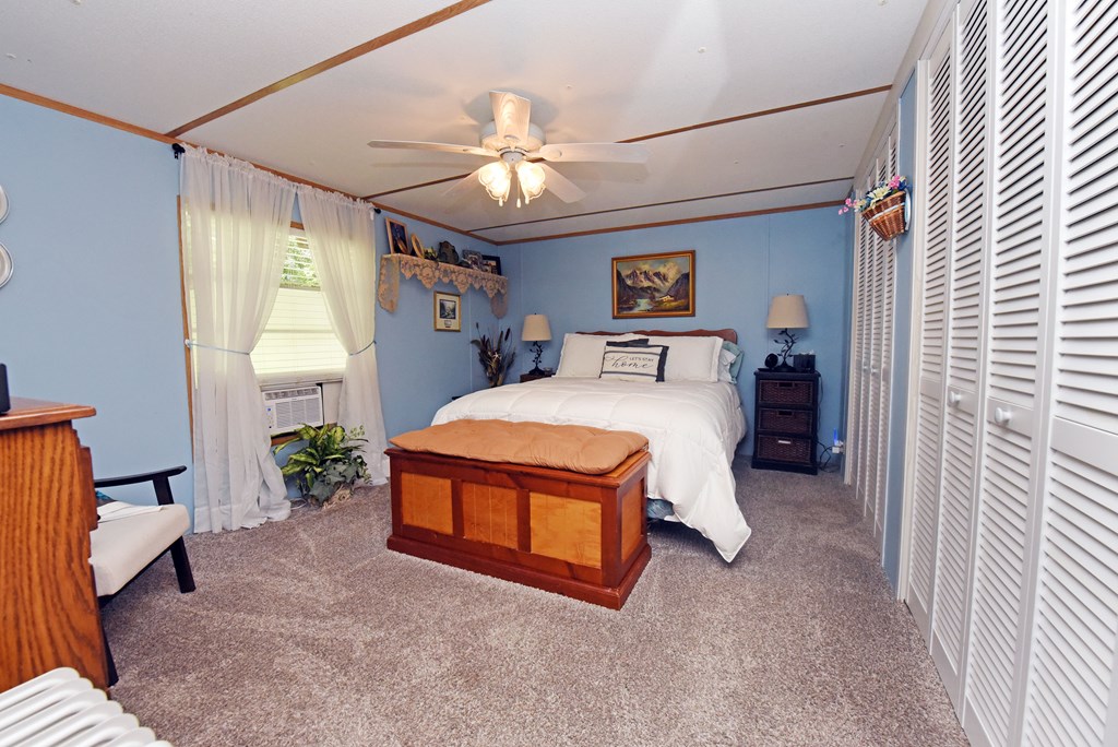 1066 Konahetah Road Property Photo 40