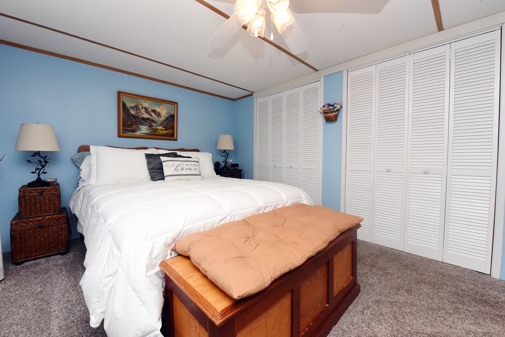 1066 Konahetah Road Property Photo 41