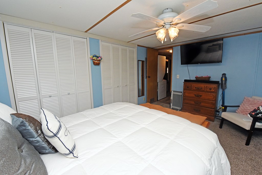 1066 Konahetah Road Property Photo 42