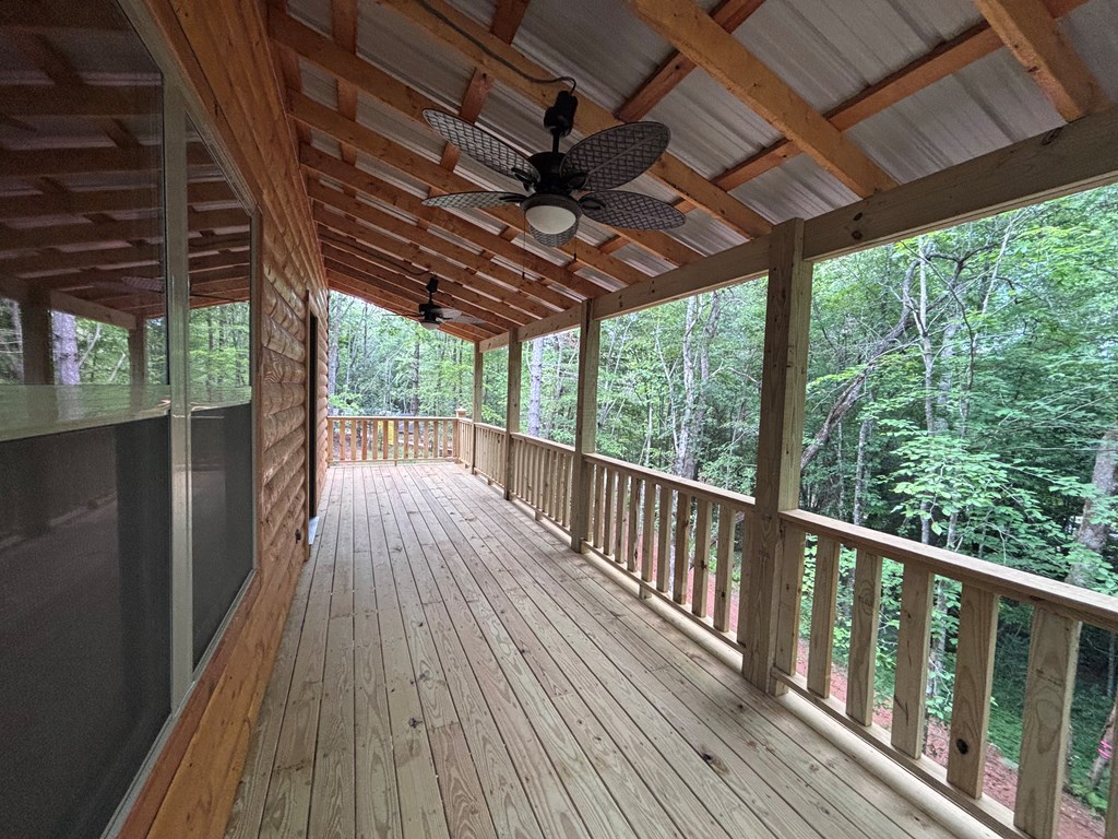 730 Whispering Ridge Dr. Property Photo 10