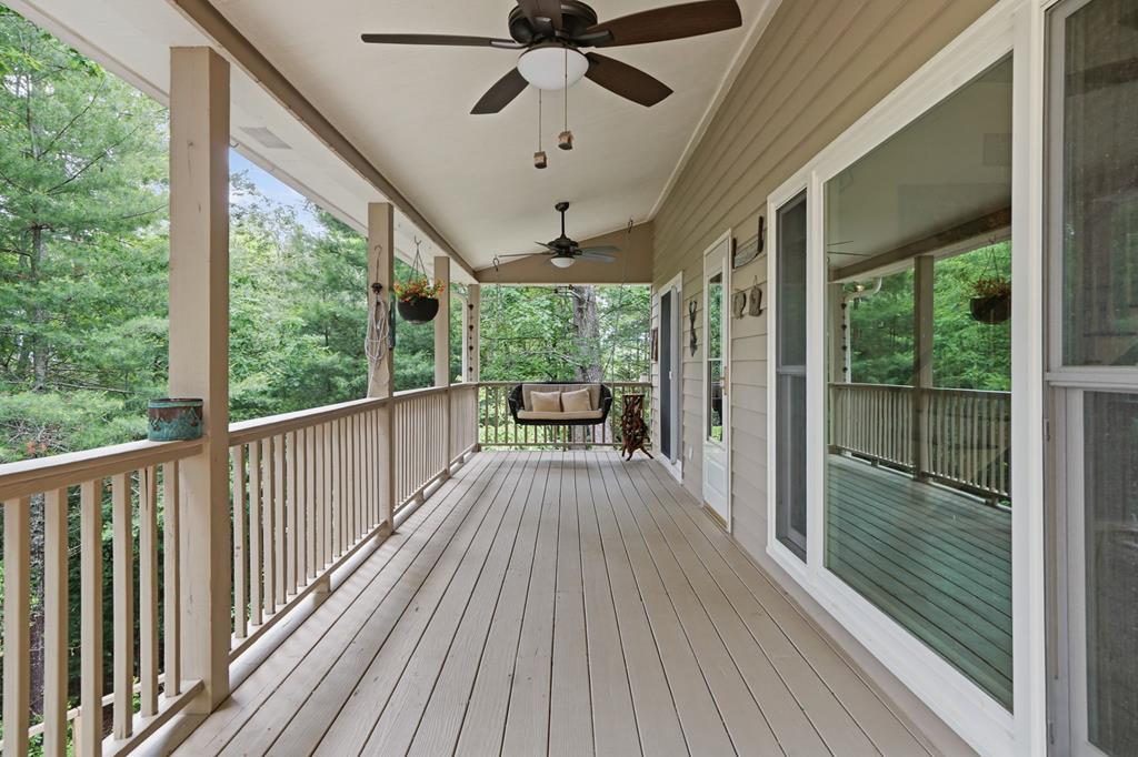 165 Amelia Lane Property Photo 13