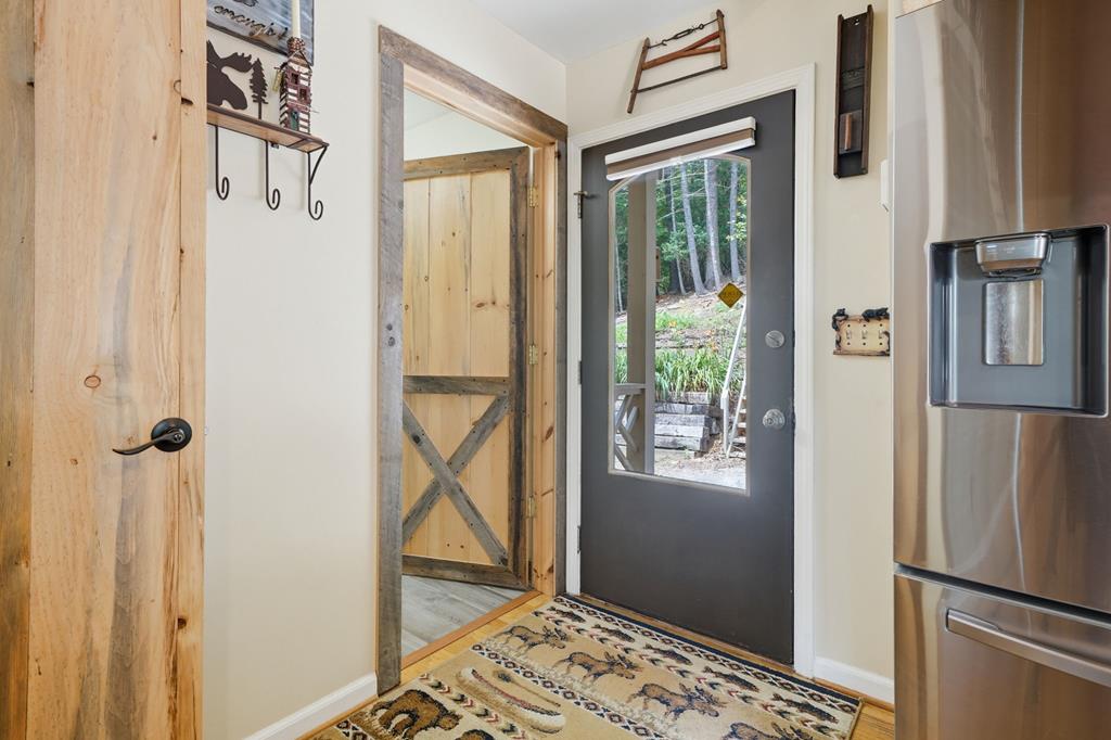 165 Amelia Lane Property Photo 44