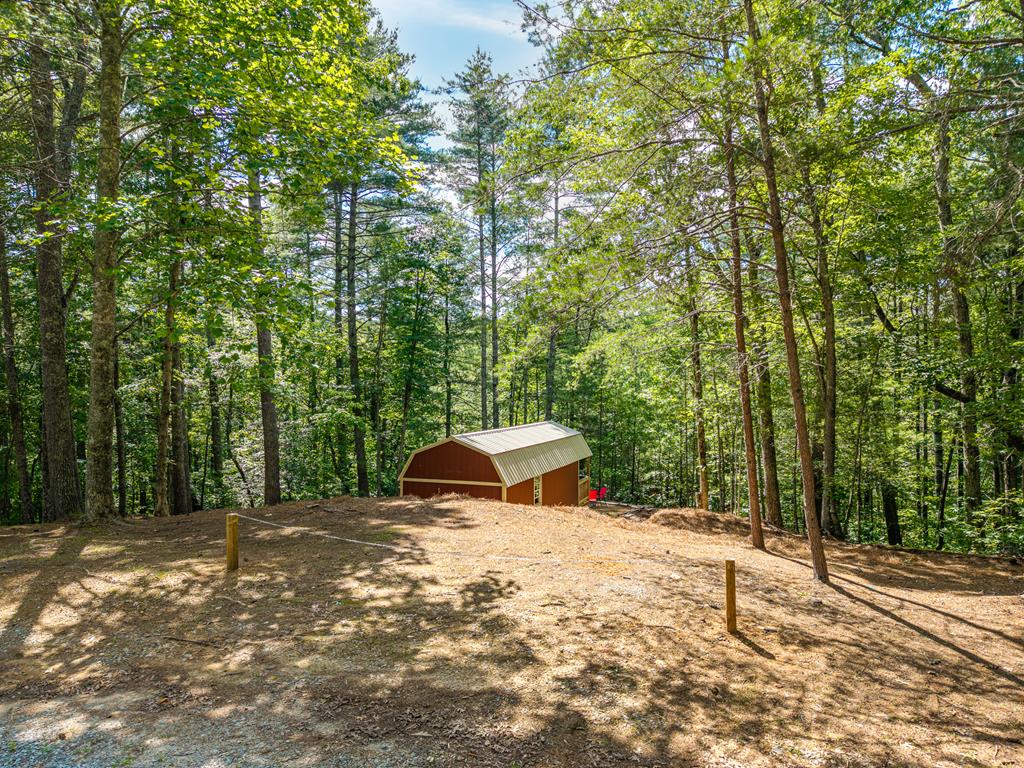 73 Jasmin Court Property Photo 1