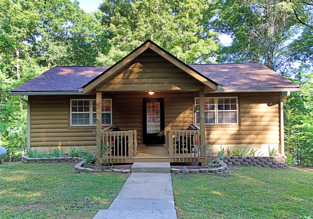 175 Bell Road Property Photo 2