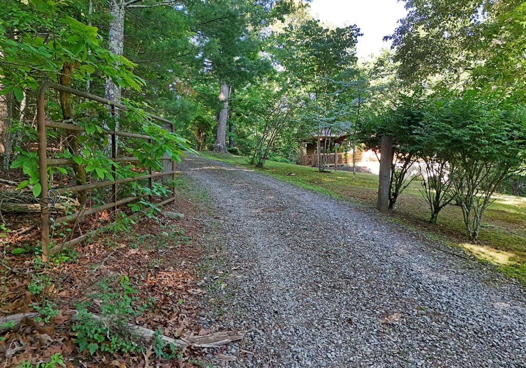 175 Bell Road Property Photo 4