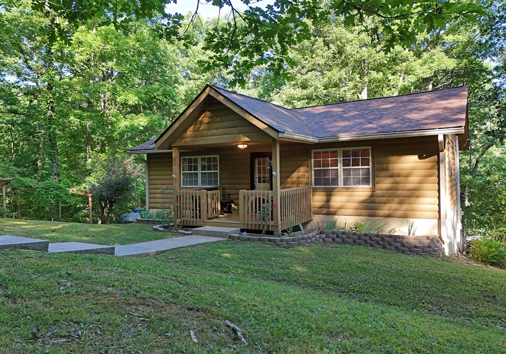 175 Bell Road Property Photo 7