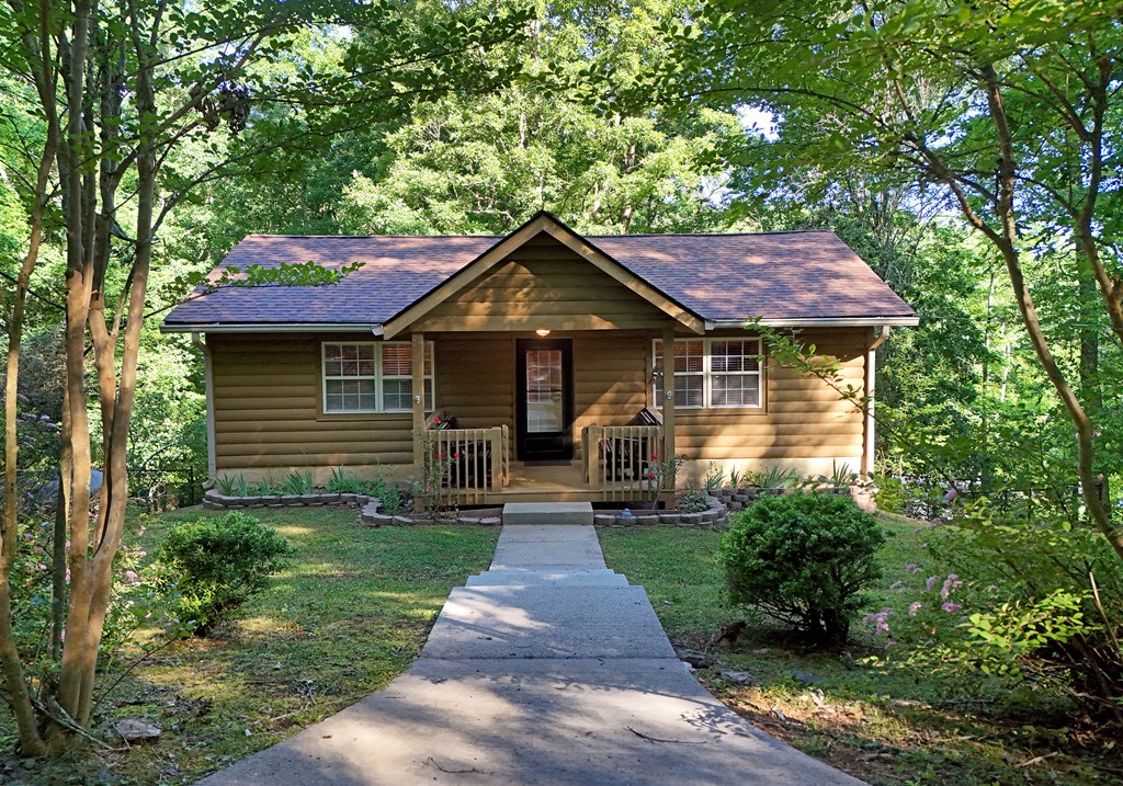 175 Bell Road Property Photo 8