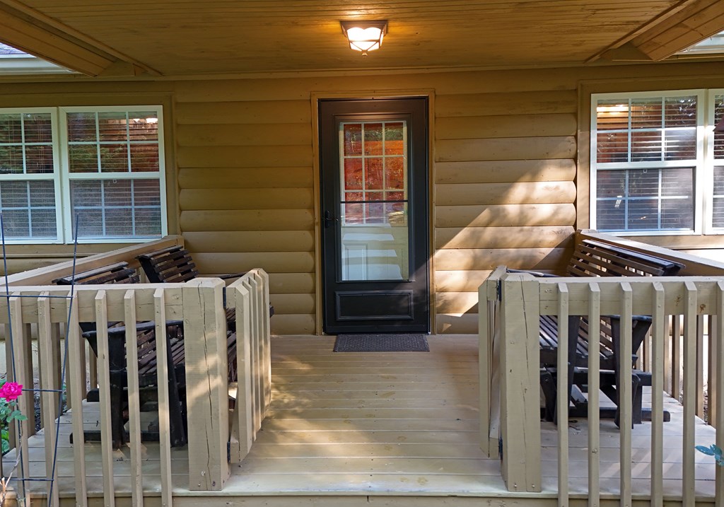 175 Bell Road Property Photo 9