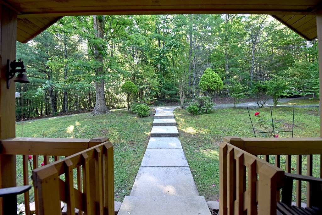 175 Bell Road Property Photo 10