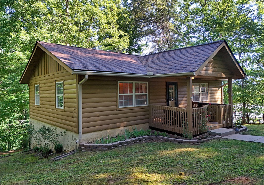 175 Bell Road Property Photo 11