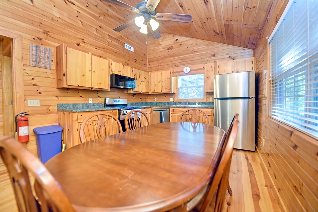 175 Bell Road Property Photo 12
