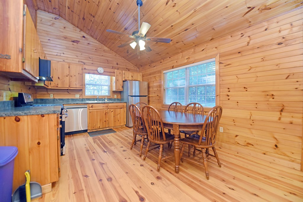175 Bell Road Property Photo 14