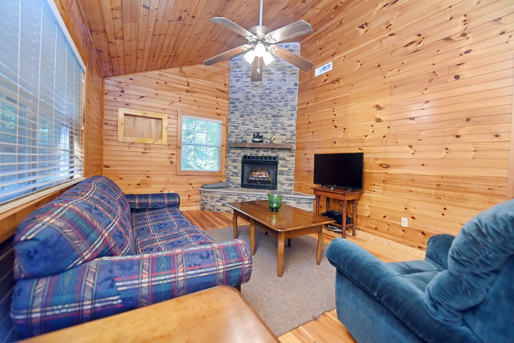 175 Bell Road Property Photo 15