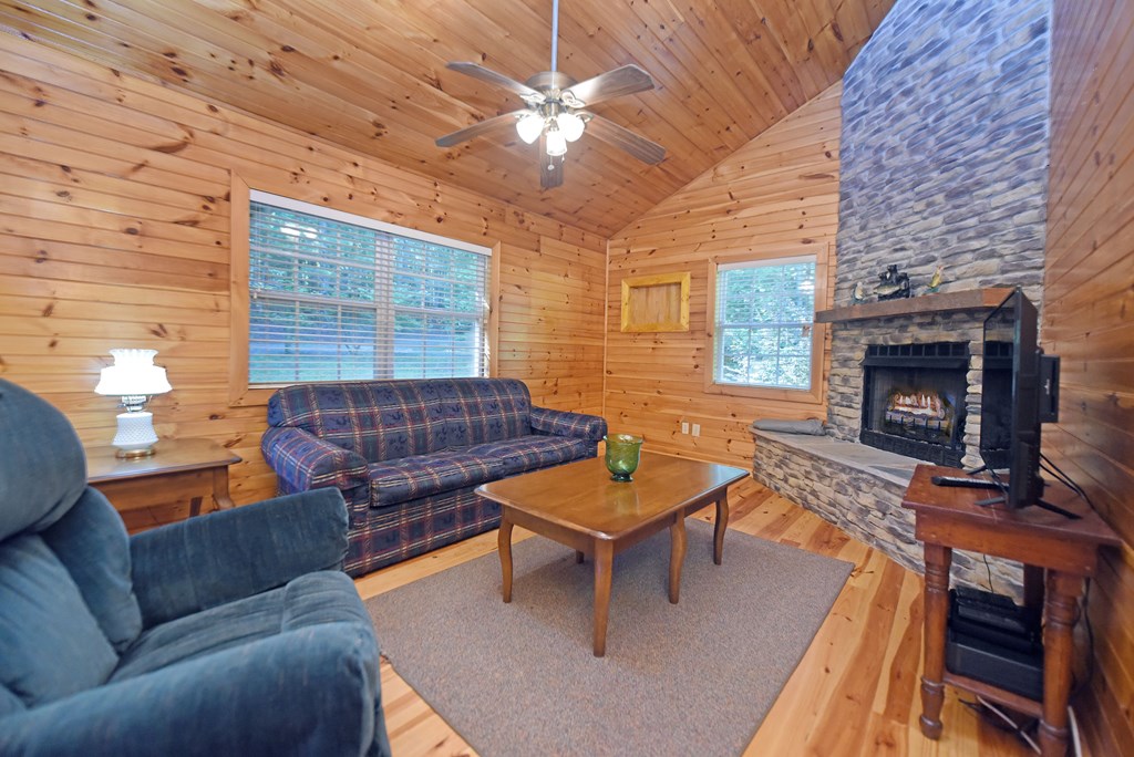 175 Bell Road Property Photo 16