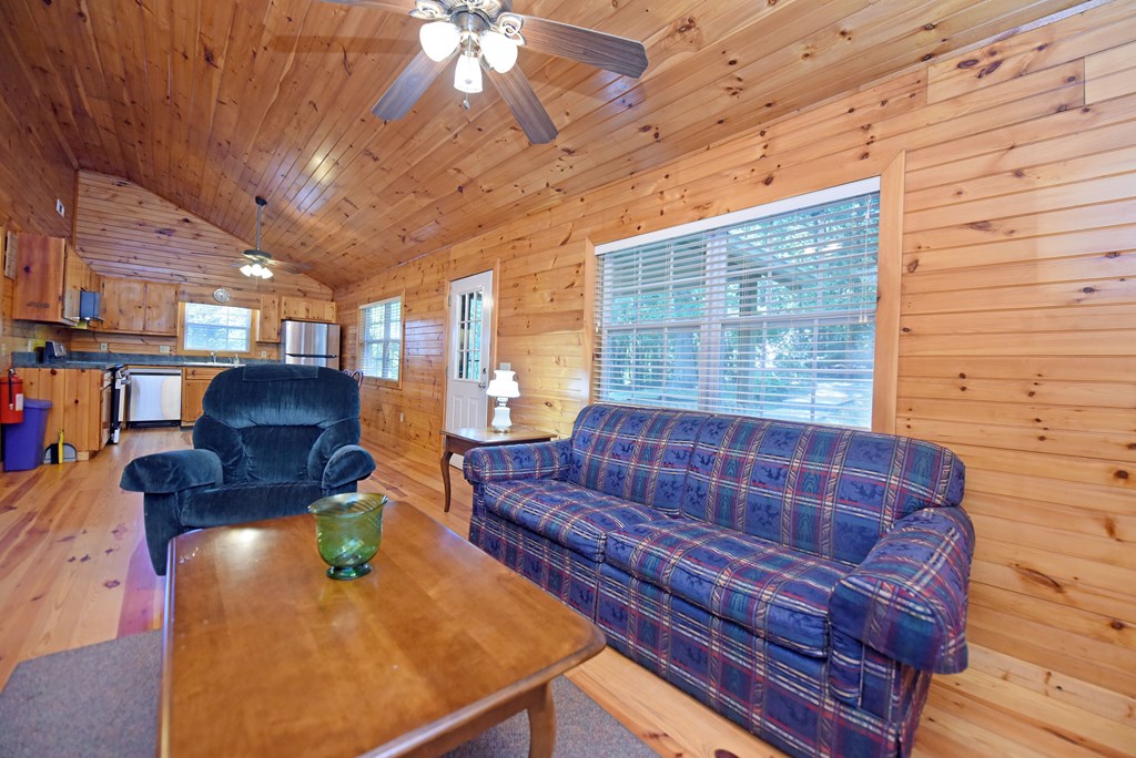 175 Bell Road Property Photo 17