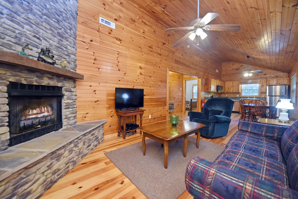 175 Bell Road Property Photo 18