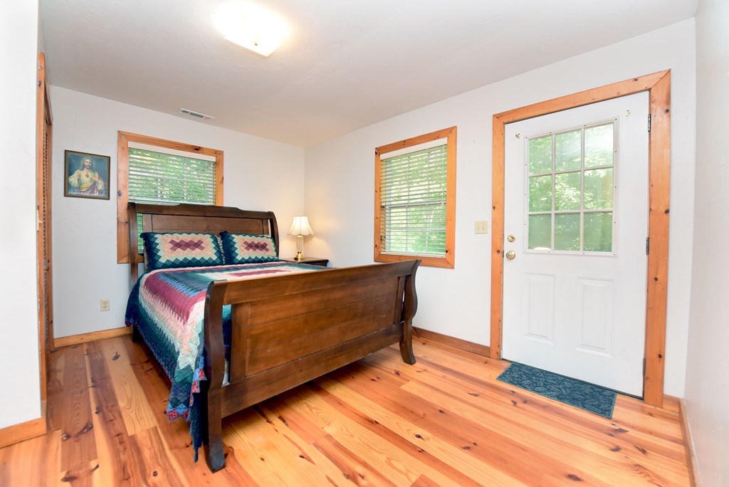 175 Bell Road Property Photo 19