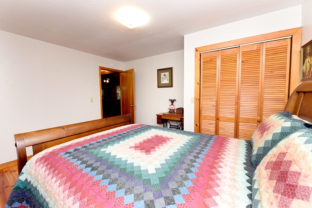 175 Bell Road Property Photo 20