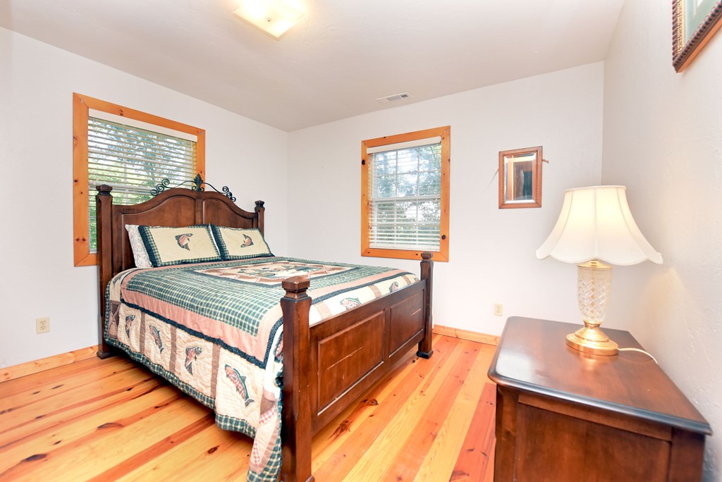 175 Bell Road Property Photo 21