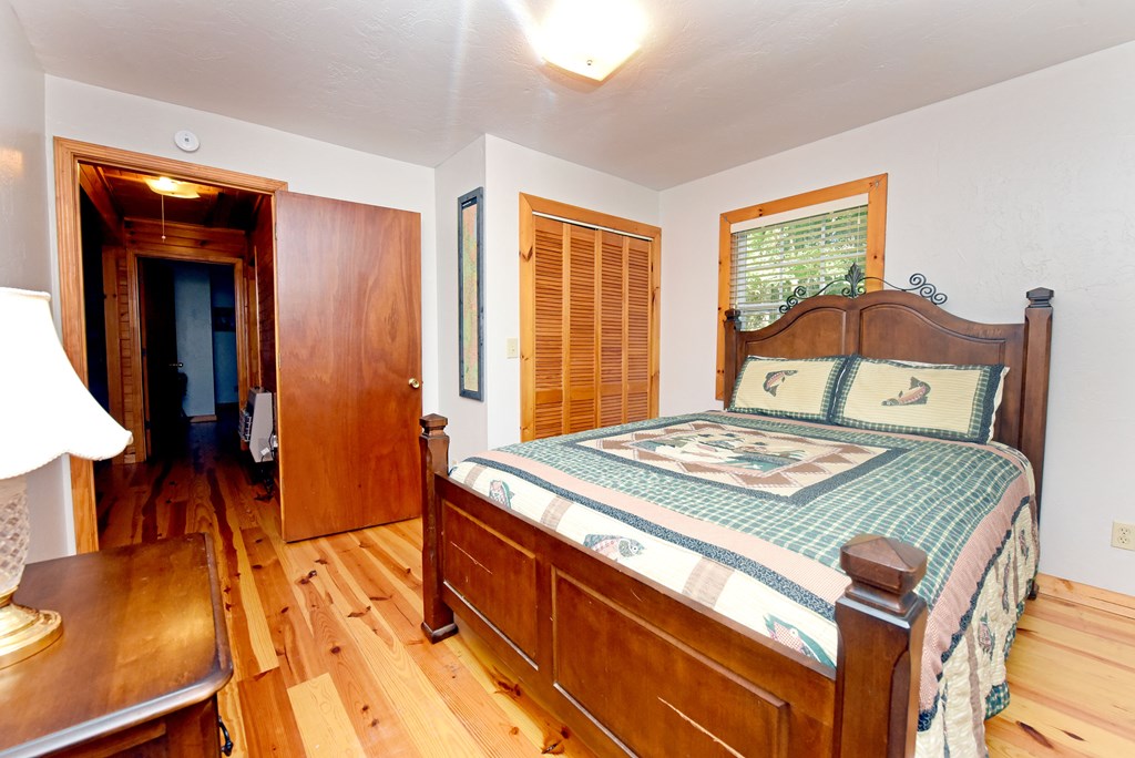 175 Bell Road Property Photo 22