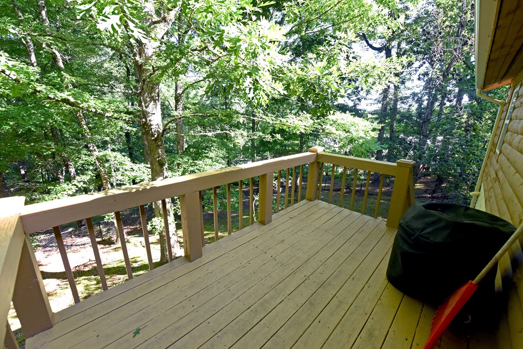 175 Bell Road Property Photo 23