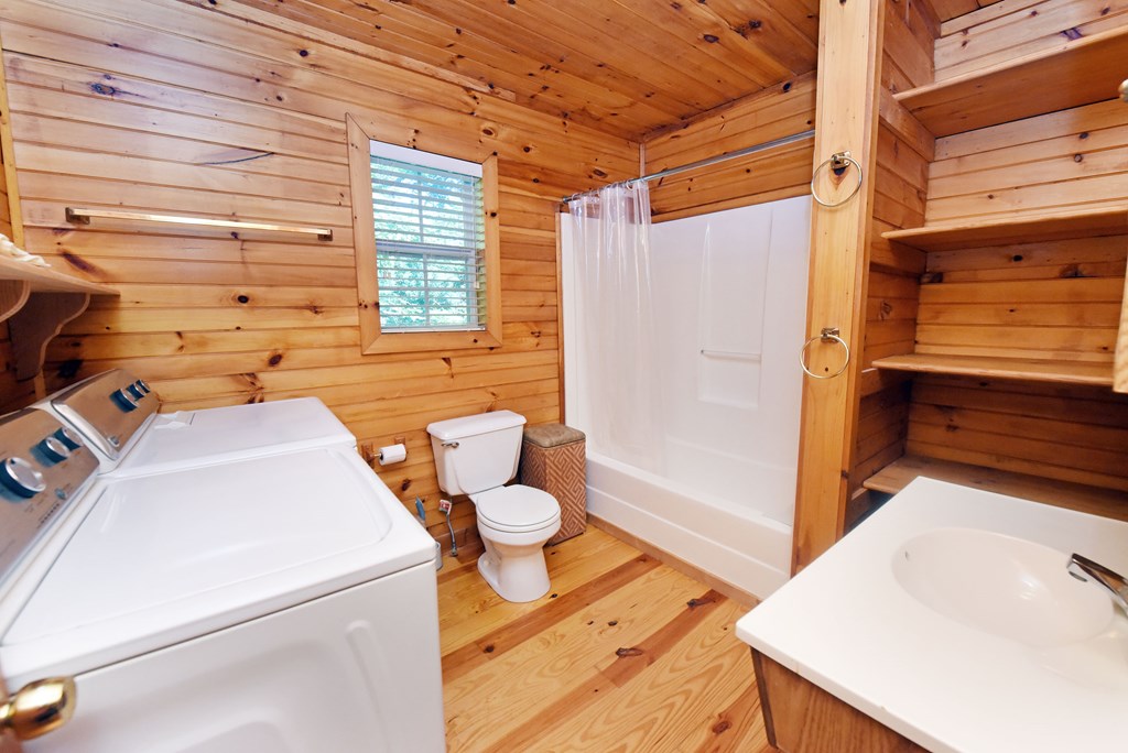 175 Bell Road Property Photo 24