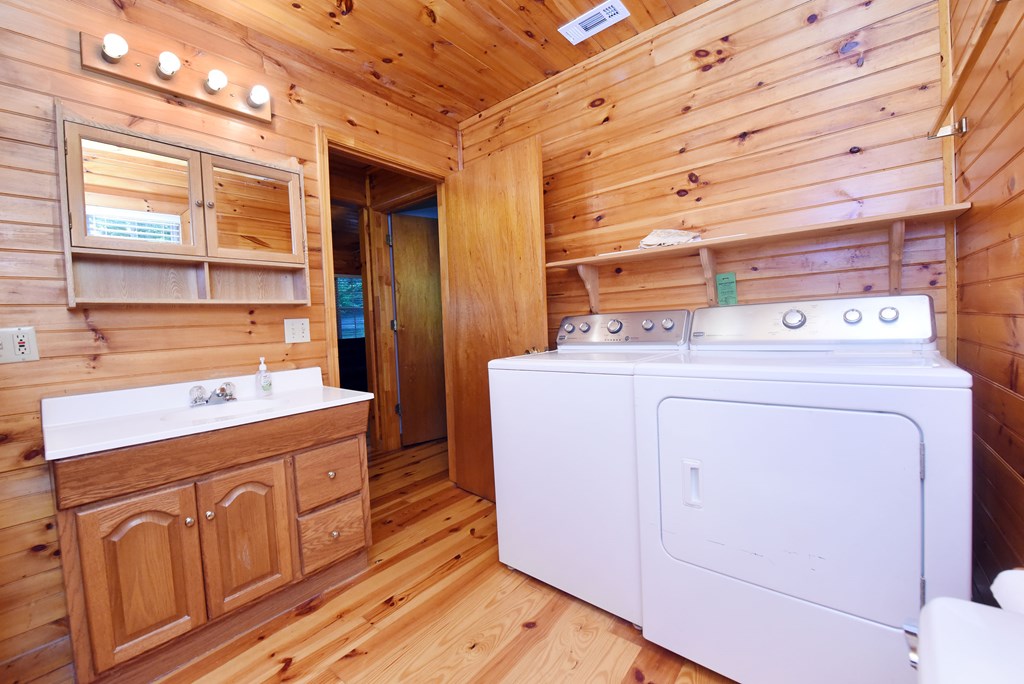 175 Bell Road Property Photo 26