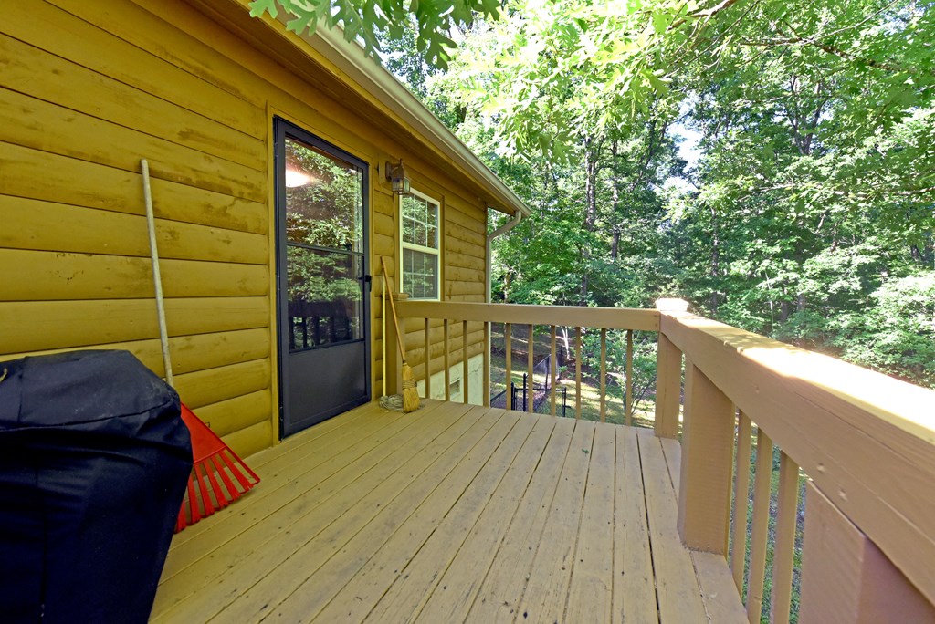 175 Bell Road Property Photo 28
