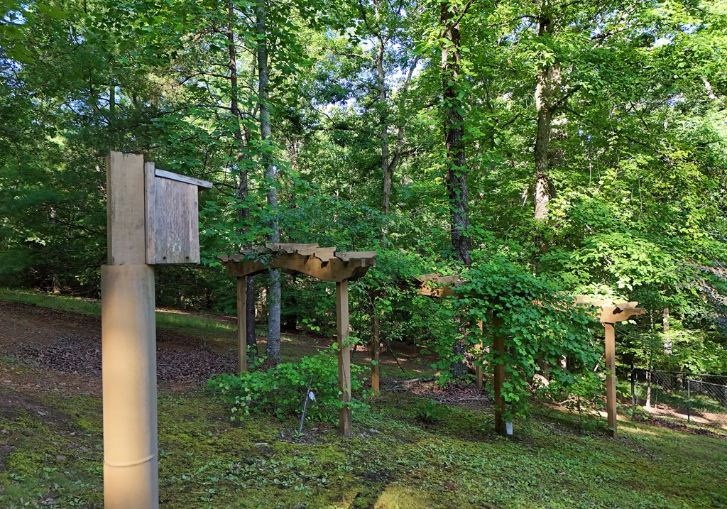 175 Bell Road Property Photo 29
