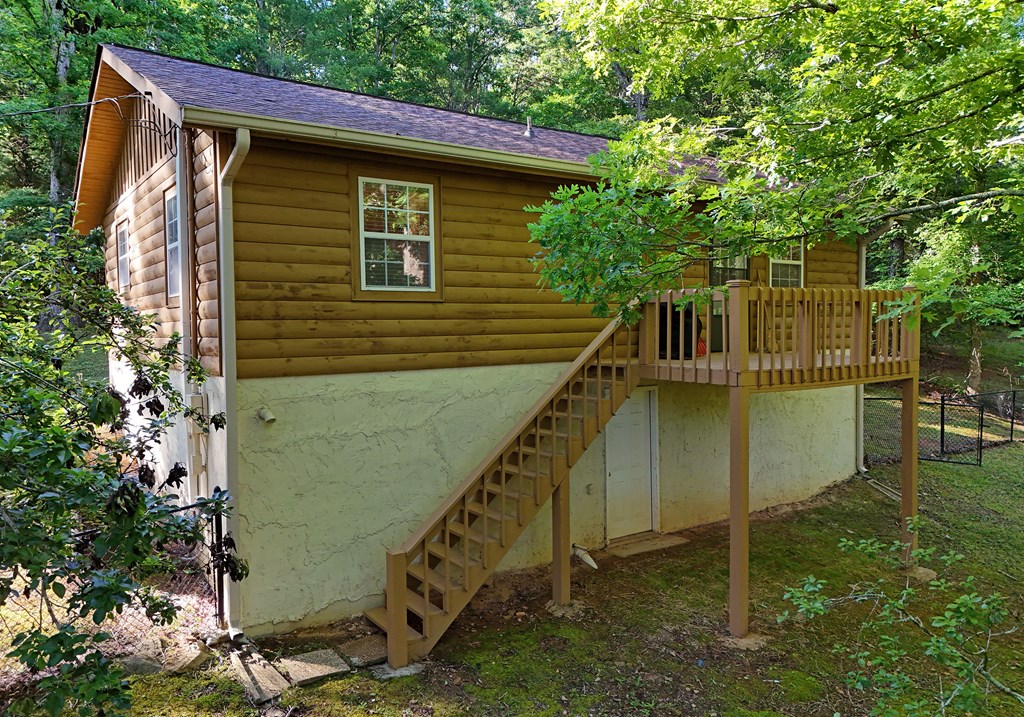 175 Bell Road Property Photo 30