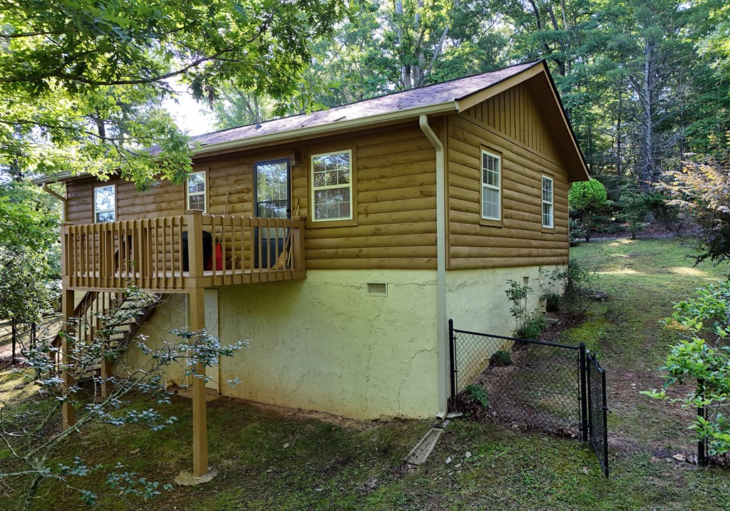 175 Bell Road Property Photo 32