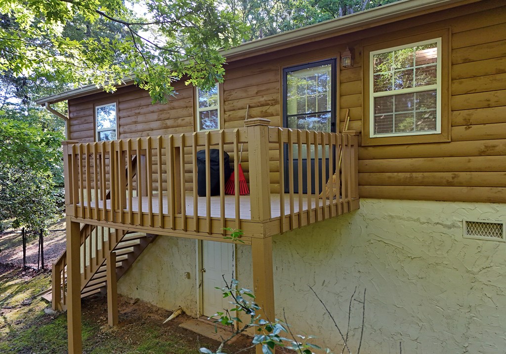 175 Bell Road Property Photo 33