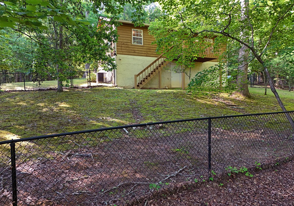 175 Bell Road Property Photo 39