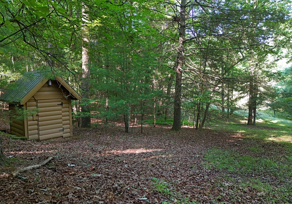 175 Bell Road Property Photo 40