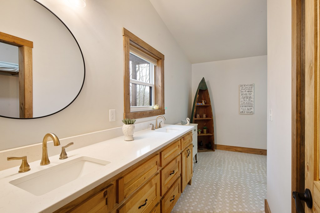 431222 Property Photo 7